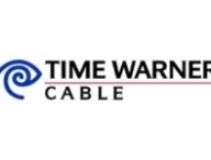 TimeWarner-250_crop380w.jpg
