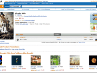 amazon-mp3.png