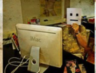 anonymoushacker.jpg