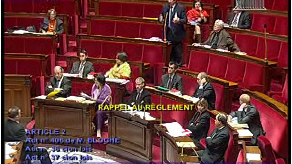 asssemblee-hadopi-jour3.jpg asssemblee-hadopi-jour3.jpg
