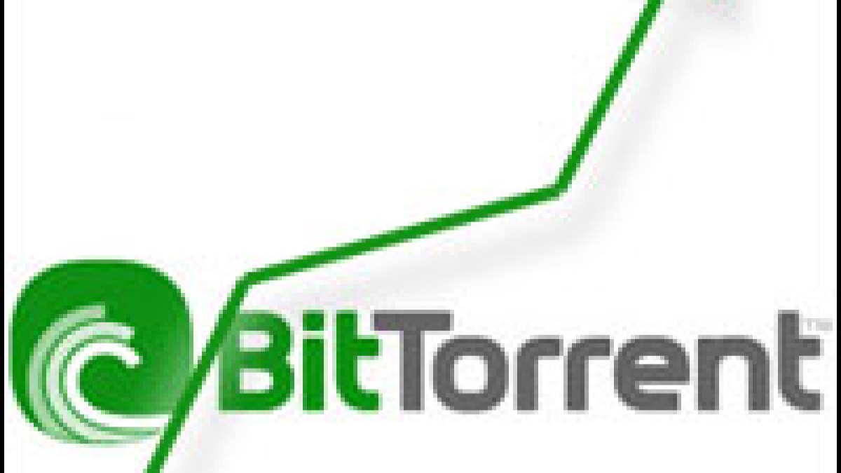 bittorrent-croissance.jpg bittorrent-croissance.jpg