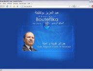 bouteflika-google-dz.jpg