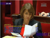christinealbanel-hadopi2.png