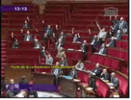 contre.png