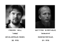 coupables.png