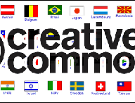 creativecommons5eann.gif