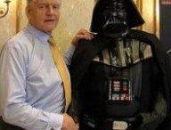 david-prowse.jpg