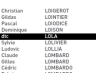 dtclola.png