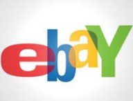 ebay-logo.jpg