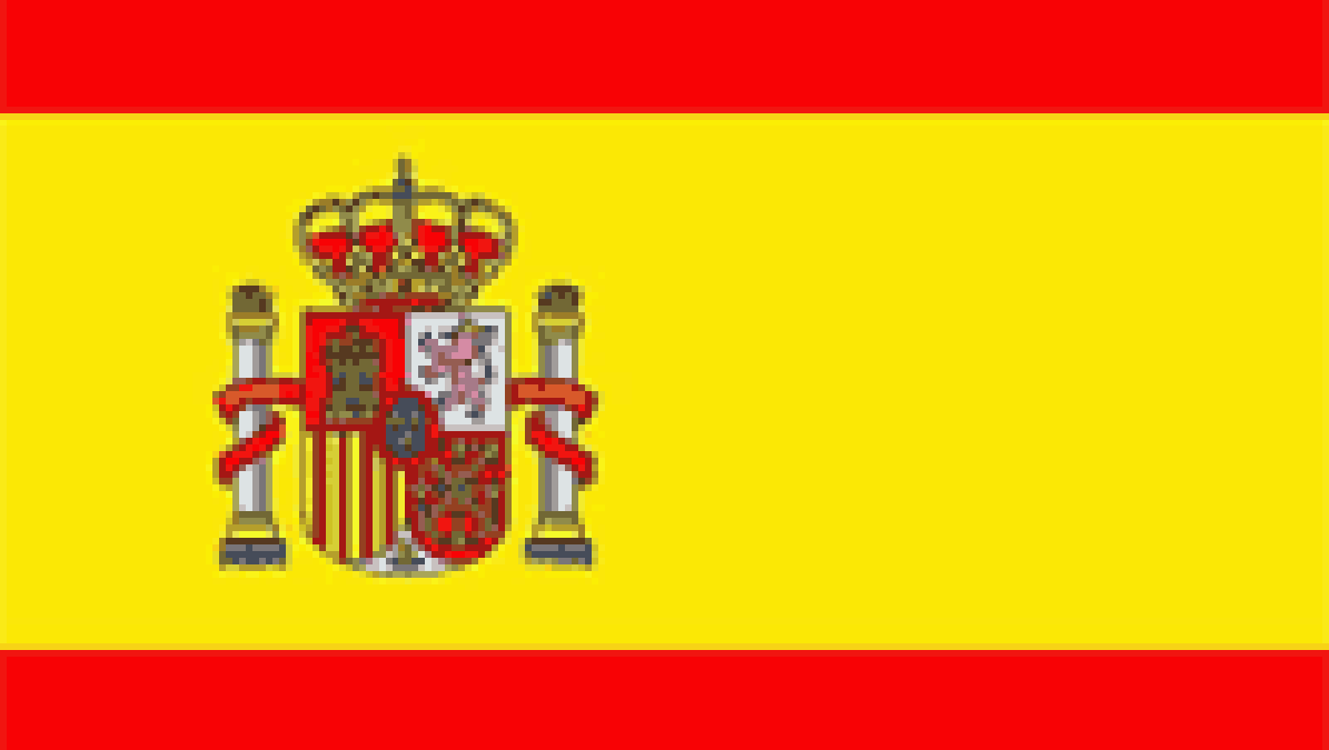 espagne.gif espagne.gif