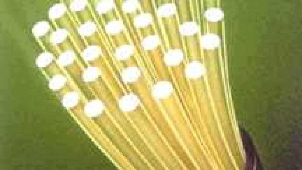 fiberoptic.jpg fiberoptic.jpg