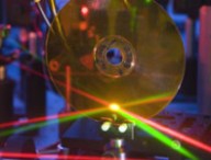 holo_x220.jpg