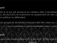indochine.png