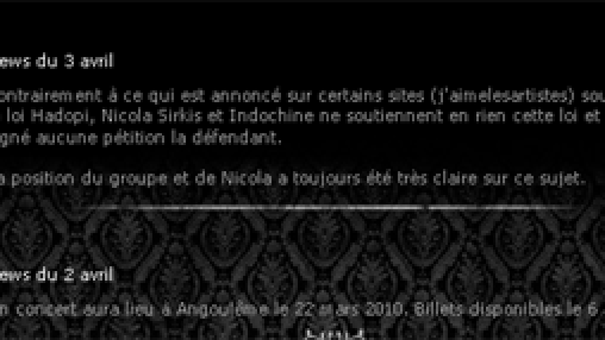 indochine.png indochine.png
