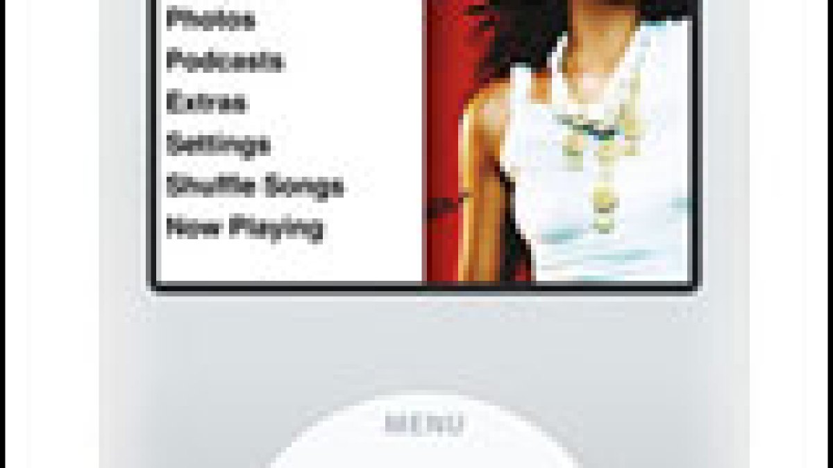 ipod-nouveaux-classic.jpg ipod-nouveaux-classic.jpg