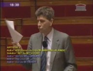 jeandionis.jpg