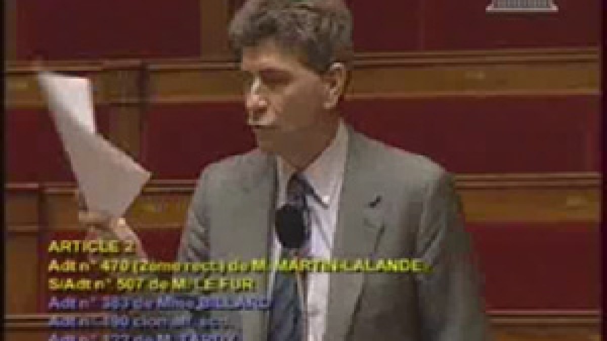 jeandionis.jpg jeandionis.jpg