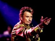 johnny-hallyday.jpg
