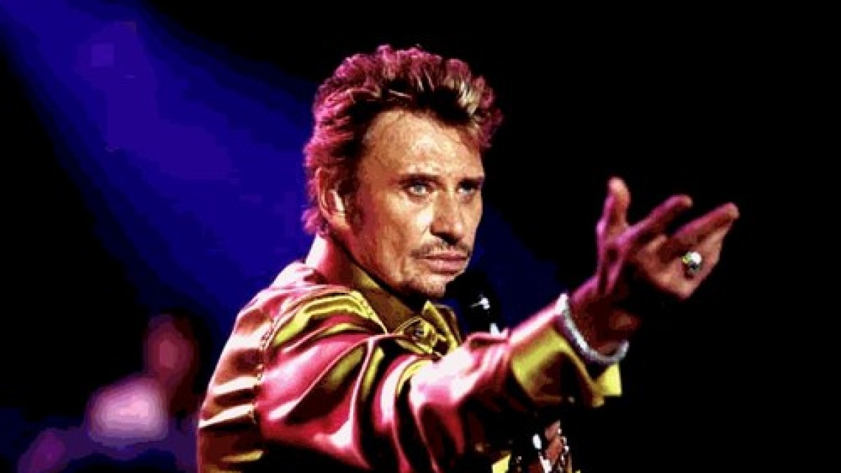 johnny-hallyday.jpg johnny-hallyday.jpg