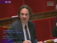 lefebvre.jpg