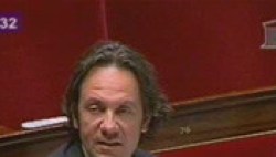 lefebvre.jpg