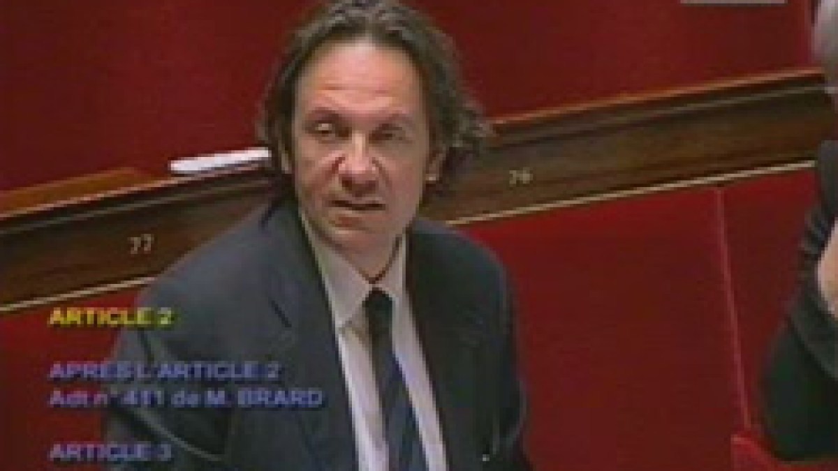 lefebvre.jpg lefebvre.jpg