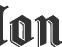lemonde_fr_grd.gif
