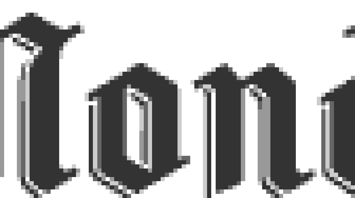 lemonde_fr_grd.gif lemonde_fr_grd.gif