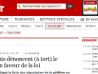 lepoint-trucage.png