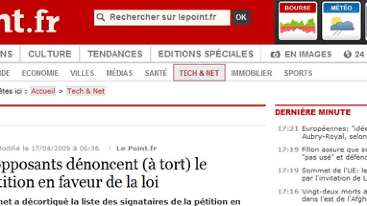 lepoint-trucage.png lepoint-trucage.png