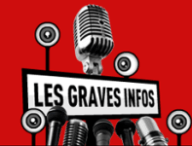 lesgravesinfos.png