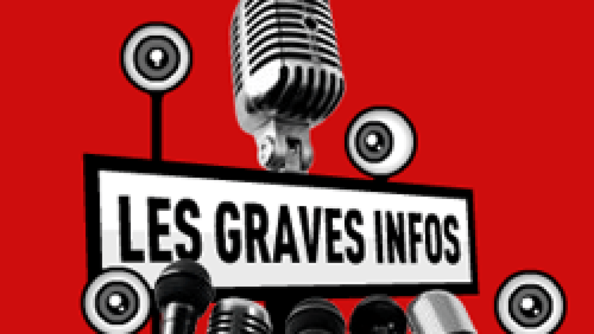 lesgravesinfos.png lesgravesinfos.png