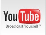 logo-youtube.jpg