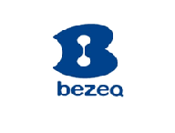 logo_bez.gif