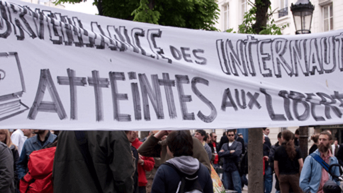 manifestationhadopi.png manifestationhadopi.png