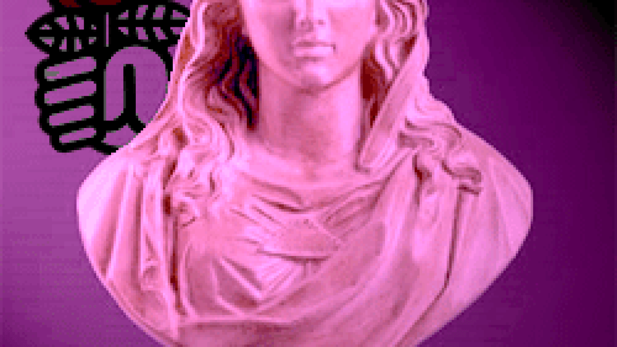 marianne-ps.png marianne-ps.png