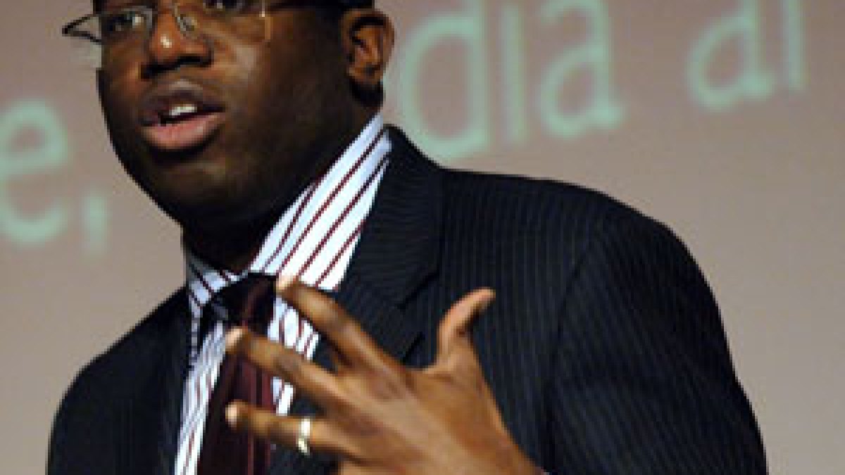 mpdavidlammy.jpg mpdavidlammy.jpg