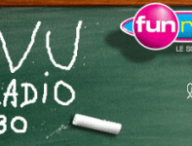 nrj-emule.png