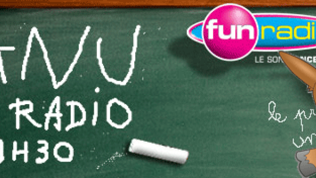 nrj-emule.png nrj-emule.png