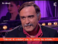 paulobranco.png