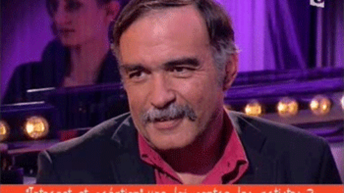 paulobranco.png paulobranco.png