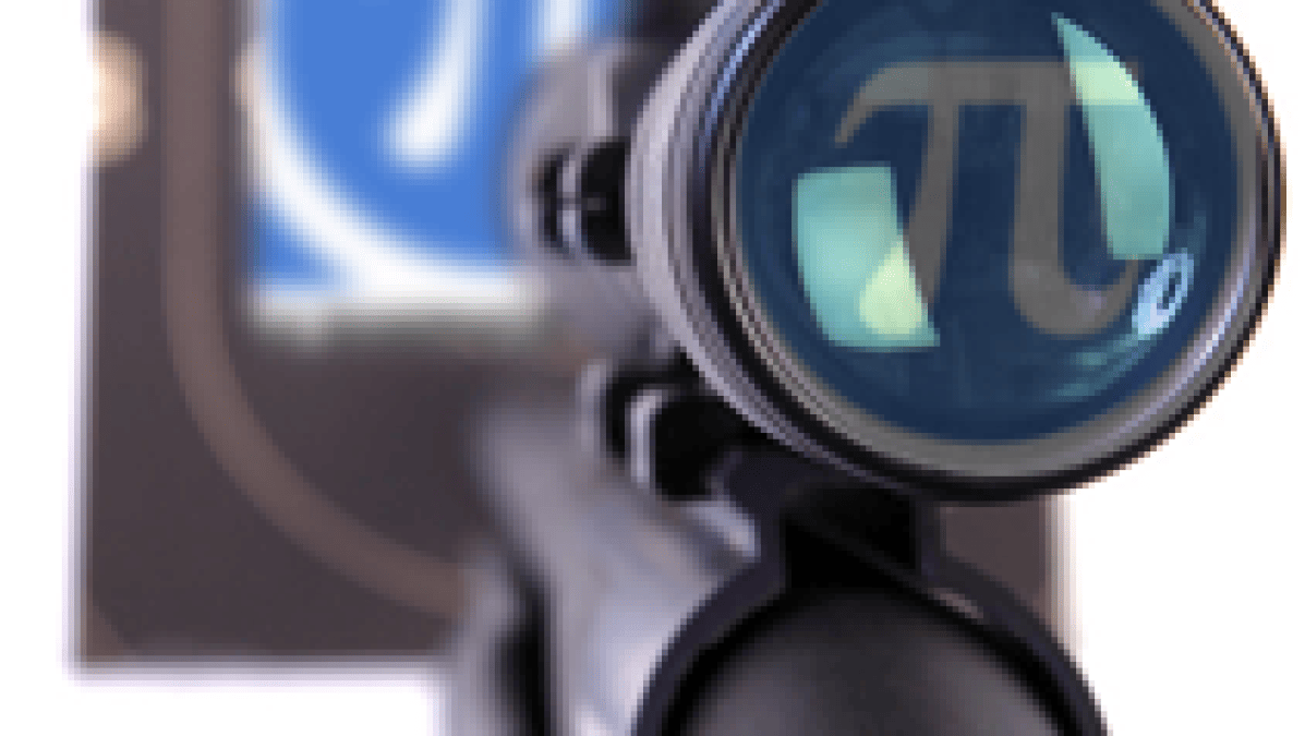 quadrature-target.png quadrature-target.png