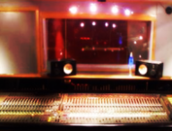 recordingstudio2.png