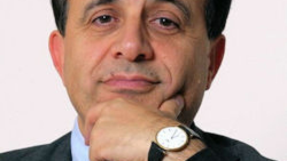 roger-karoutchi-2.jpg roger-karoutchi-2.jpg