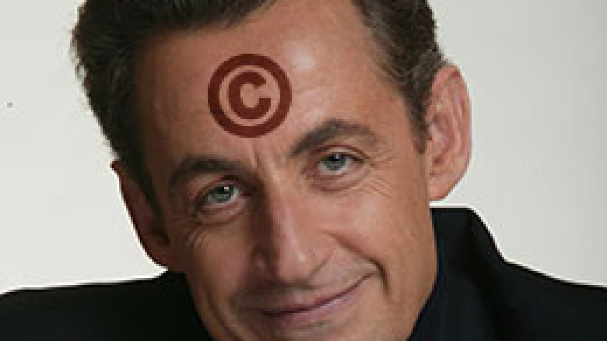 sarkozycopyrighter.jpg sarkozycopyrighter.jpg