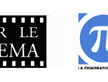 signatureslettreouverte2.png