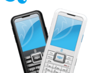 skypephone.png