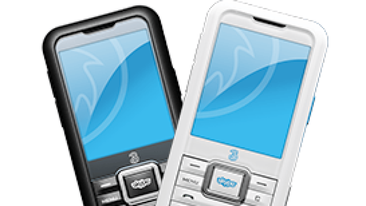skypephone.png skypephone.png