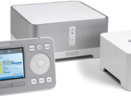sonos.png