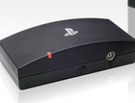sonyplaytv-lg.jpg